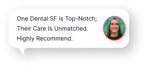 Client review